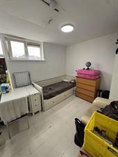 Kamer te huur 950 euro Lange Singelstraat, Schiedam