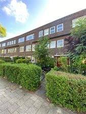 Room for rent 750 euro Petrus Campersingel, Groningen