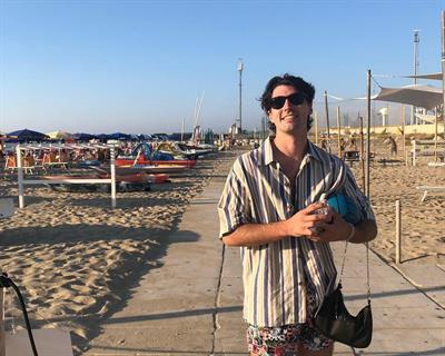 Francesco