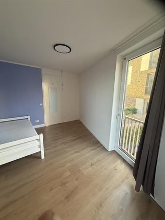 Zimmer bei Kees Broekmanstraat In Amsterdam