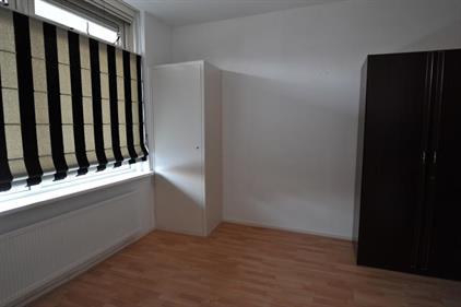 Room for rent 670 euro Kortebrantstraat, Rotterdam
