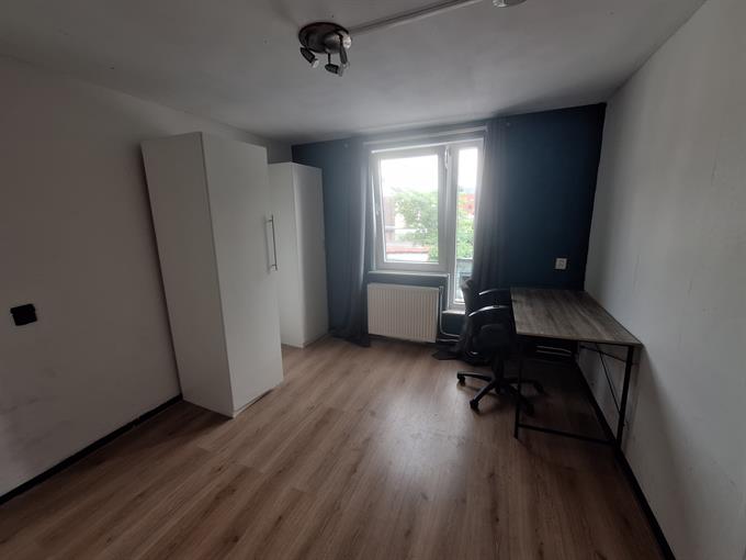 Zimmer bei Wicher Nijkampstraat In Enschede