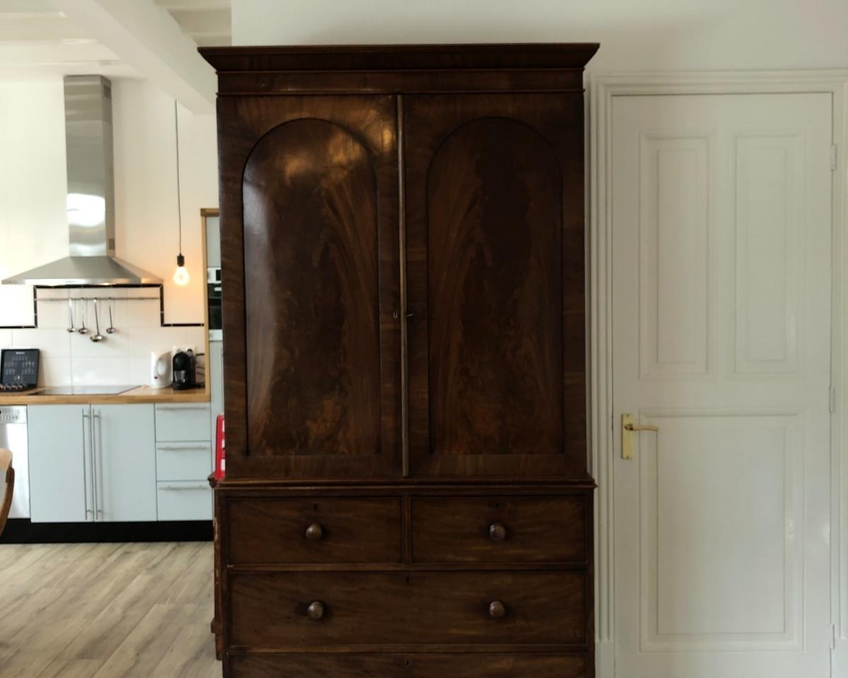 Lissabonstraat, Groningen foto 3