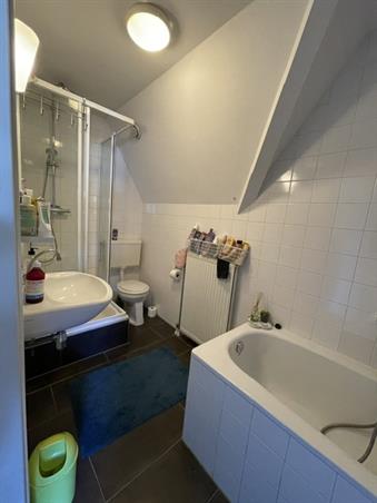 Zimmer bei Jonckerhof In Nijmegen