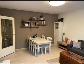 Appartement te huur 2300 euro Van Beuningenstraat, Amsterdam