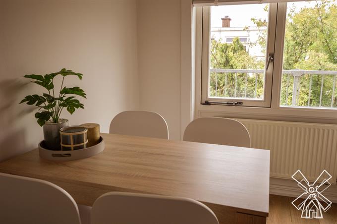 Zimmer bei Noordpolderkade In Den Haag