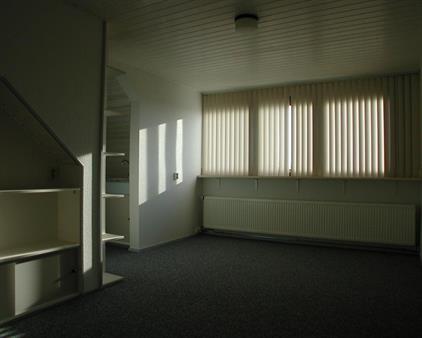Kamer te huur 408 euro Reehorsterweg, Ede