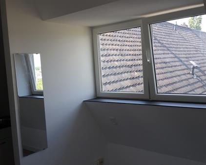 Studio zu vermieten 850 Euro Wandelpad, Hilversum