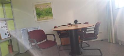 Room for rent 600 euro Kantmos, Houten