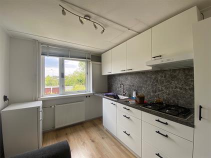 Room for rent 648 euro Geertshof, Breda