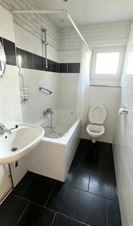 Wohnung bei Ambyerstraat Noord In Maastricht