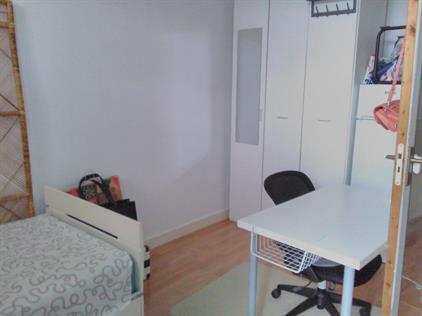 Kamer te huur 650 euro Willem Buytewechstraat, Rotterdam