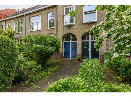 Kamer te huur 538 euro Helper Brink, Groningen