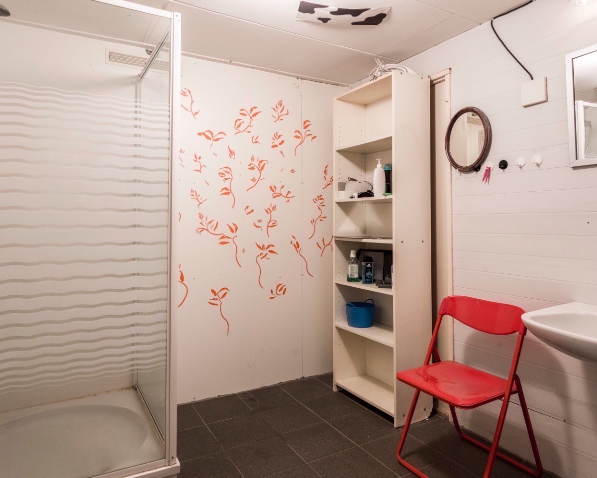 Kamer te huur in Enschede – Hengelosestraat – foto 3