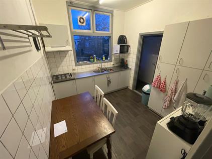 Room for rent 725 euro Deventerstraatweg, Zwolle