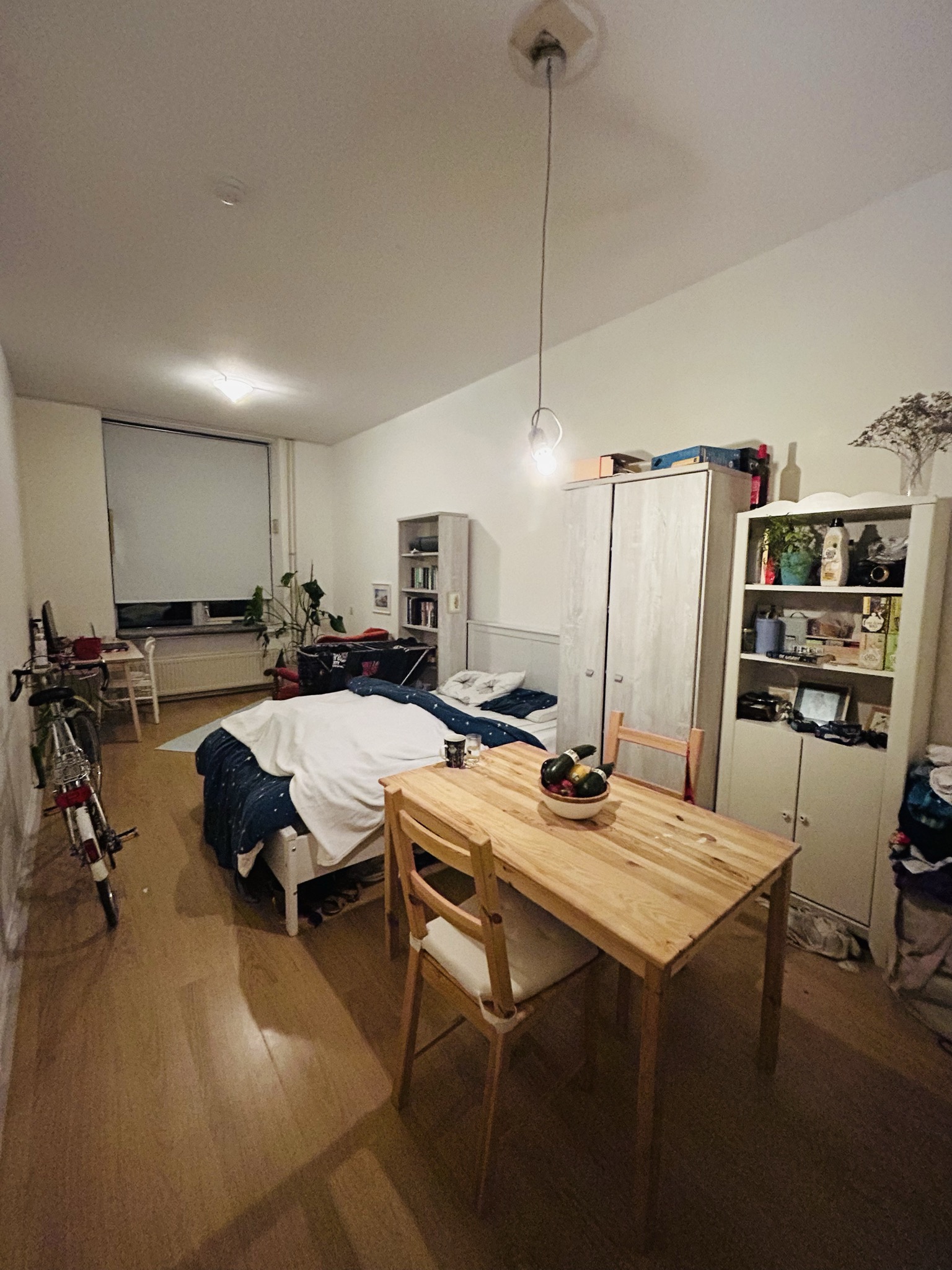Oost-Indieplaats