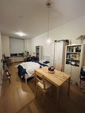 Room for rent 675 euro Oost-Indieplaats, Delft