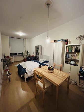 Kamer in Delft, Oost-Indieplaats op Kamernet.nl: Kamer voor Onderhuur (V, internationals welcome)