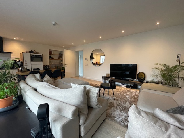appartementen te huur op Molenstraat