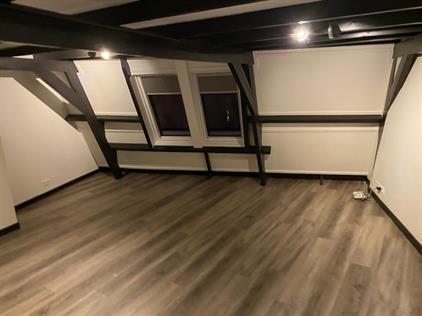 Appartement te huur 1125 euro Noorder-Kerkstraat, Oudewater