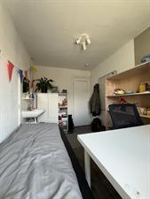 Kamer te huur 390 euro Zevenbergenstraat, Eindhoven