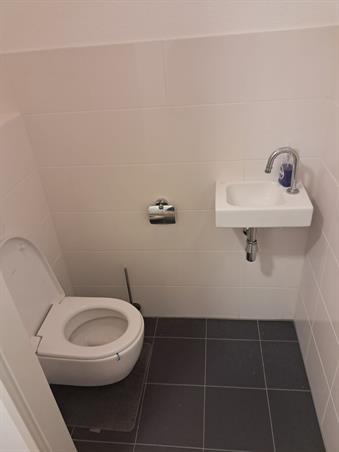 Zimmer bei Elzenhagensingel In Amsterdam