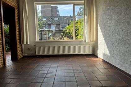 Purmerstraat