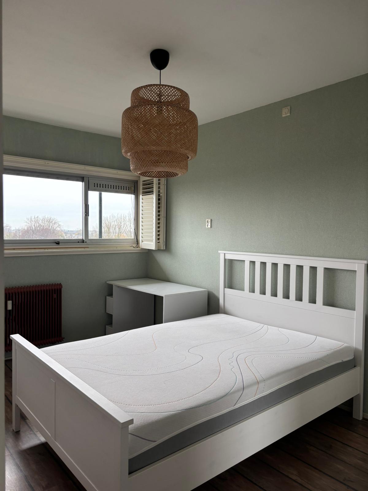 Van Vollenhovenplein