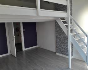 Room for rent 775 euro Zuideinde, Meppel