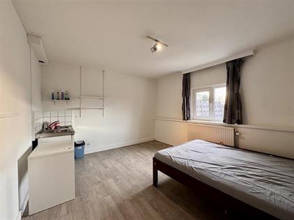Room for rent 465 euro Scharnerweg, Maastricht