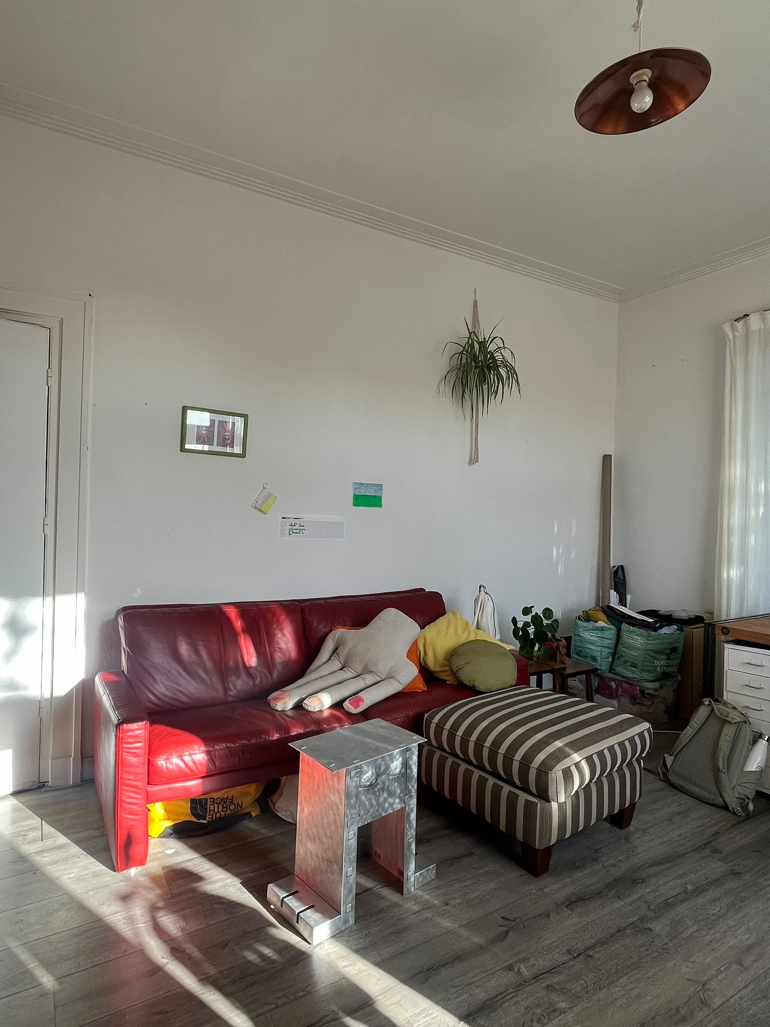 Kamer te huur in Eindhoven – Insulindelaan – foto 4