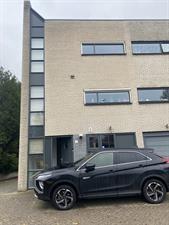 Kamer te huur 1700 euro Zwarteweg, Rhenen