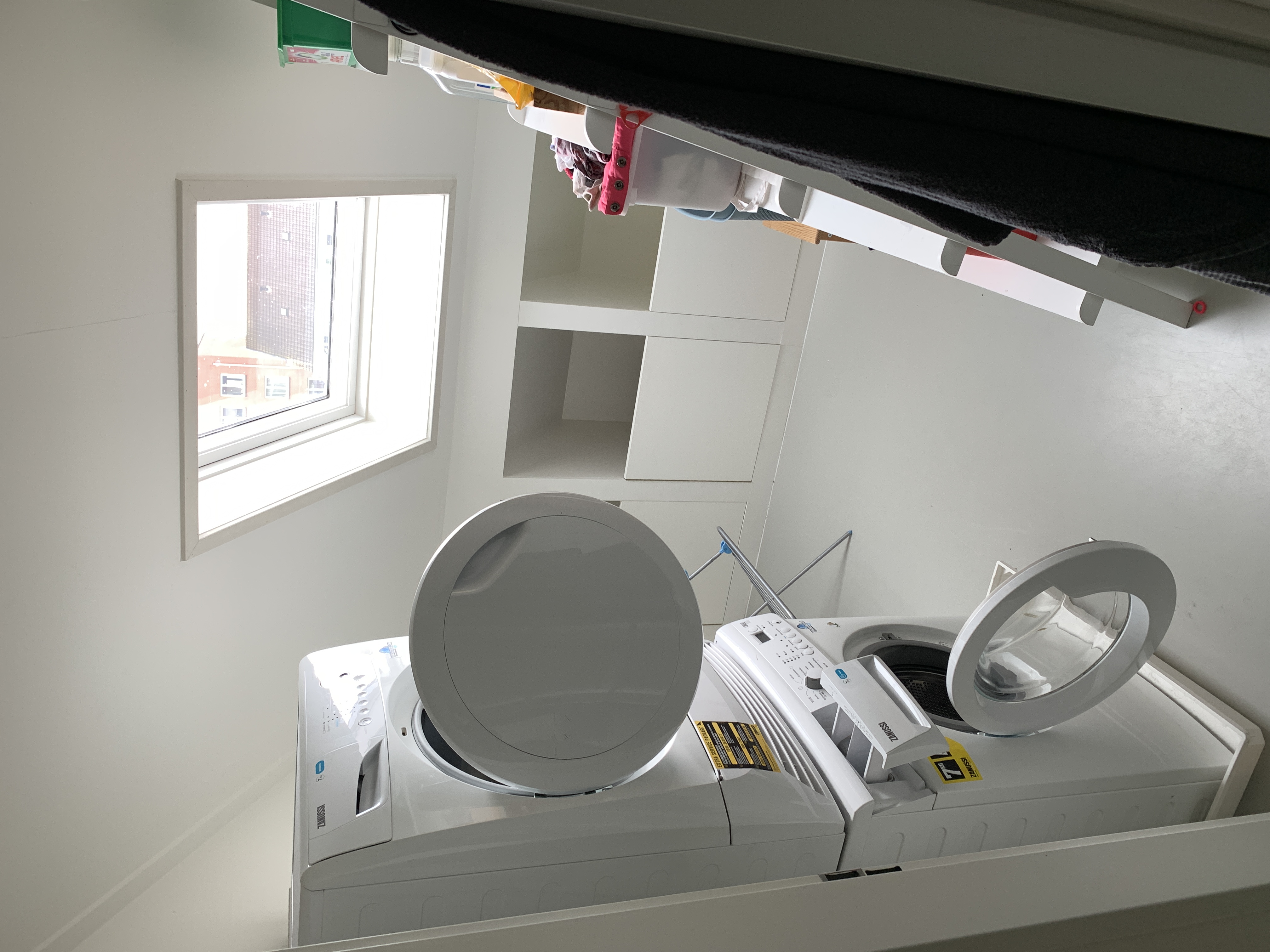 Kamer te huur in Almere – Nederlandstraat – foto 3