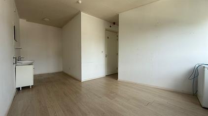 Room for rent 640 euro Kleine Grachtstraat, Groningen