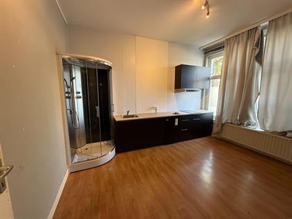 Kamer te huur 641 euro Franquinetstraat, Maastricht