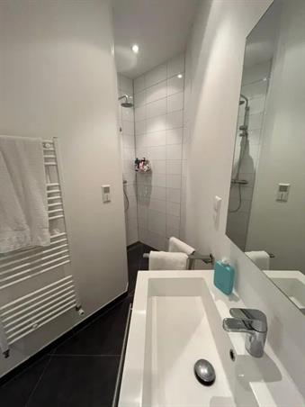 Wohnung bei Witte de Withstraat In Amsterdam
