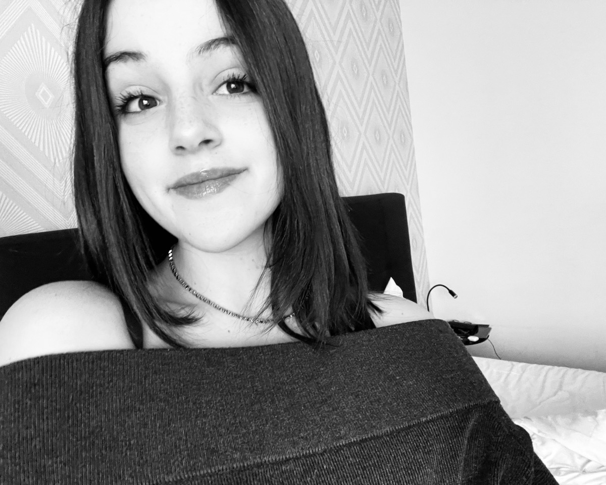 Asia