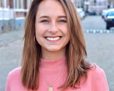 Manon