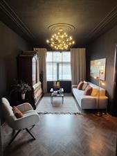 Kamer te huur 850 euro Stuyvesantstraat, Den Haag