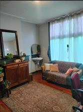 Kamer te huur 465 euro Lange Nieuwstraat, Tilburg