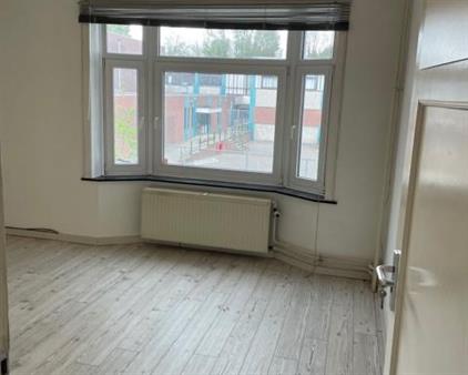 Kamer te huur 600 euro Drieschstraat, Heerlen