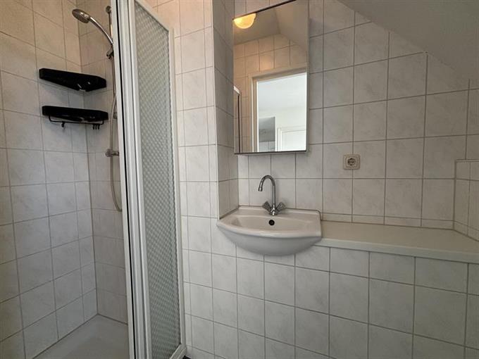 Zimmer bei Lodewijkstraat In Groningen