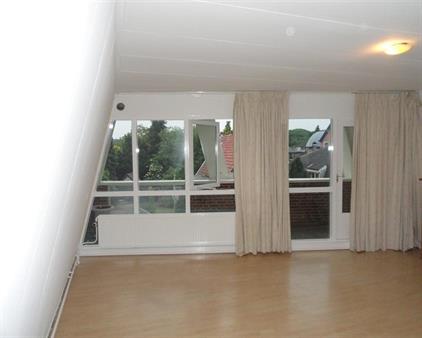 Room for rent 790 euro Dorpsstraat, Bennekom