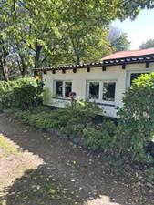 Wohnung zu vermieten 1450 Euro Oudeweg, Hoogland
