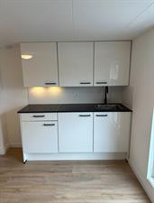 Room for rent 750 euro Hoogstraat, Enschede