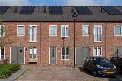 Appartement te huur 1999 euro Sint Janstraat, Noordwijkerhout