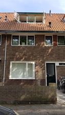 Room for rent 695 euro Van de Sande Bakhuyzenstraat, Hilversum