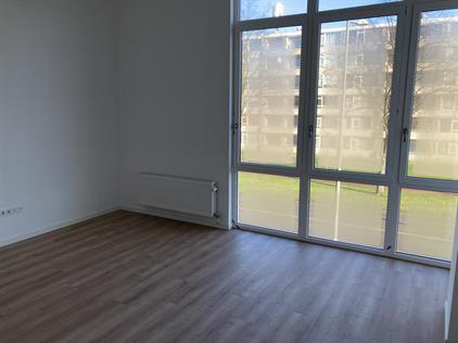 Studio for rent 950 euro Slinge, Rotterdam