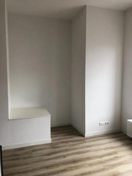 Studio for rent 850 euro Damsterdiep, Groningen