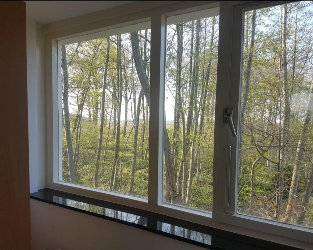 Appartement aan Kleine Heistraat, Wernhout 10